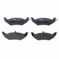 trw-balatas-bajos-metales-traseras-ford-crown-victoria-1992-1993-crown-victoria-0