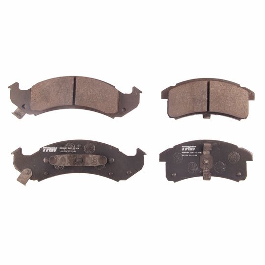 trw-balatas-bajos-metales-delanteras-chevrolet-camaro-1994-1997-camaro-0 trw-balatas-bajos-metales-delanteras-chevrolet-camaro-1994-1997-camaro-0