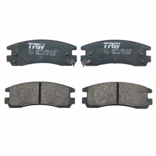 trw-balatas-bajos-metales-traseras-cadillac-seville-1998-2002-seville-0