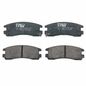 trw-balatas-bajos-metales-traseras-cadillac-seville-1998-2002-seville-0