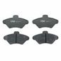 trw-balatas-bajos-metales-delanteras-ford-cougar-1993-1995-cougar-0
