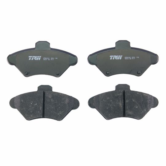 trw-balatas-bajos-metales-delanteras-ford-mustang-1994-1998-mustang-0 trw-balatas-bajos-metales-delanteras-ford-mustang-1994-1998-mustang-0