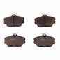 trw-balatas-bajos-metales-delanteras-ford-taurus-1995-1999-taurus-0