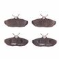trw-balatas-bajos-metales-traseras-lincoln-mark-1993-1998-mark-viii-0