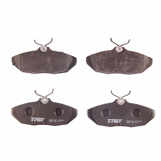 trw-balatas-bajos-metales-traseras-ford-thunderbird-1993-1997-thunderbird-0 trw-balatas-bajos-metales-traseras-ford-thunderbird-1993-1997-thunderbird-0