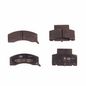 trw-balatas-bajos-metales-delanteras-chevrolet-silverado-1997-silverado-0