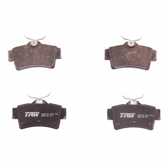 trw-balatas-bajos-metales-traseras-ford-mustang-2003-2004-mustang-0