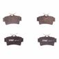 trw-balatas-bajos-metales-traseras-ford-mustang-2003-2004-mustang-0
