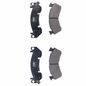 trw-balatas-bajos-metales-delanteras-chevrolet-caprice-1993-1996-caprice-0