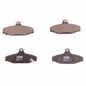 trw-balatas-bajos-metales-traseras-pontiac-firebird-1988-1989-firebird-0