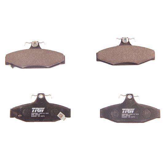 trw-balatas-bajos-metales-traseras-chevrolet-camaro-1993-1997-camaro-0 trw-balatas-bajos-metales-traseras-chevrolet-camaro-1993-1997-camaro-0