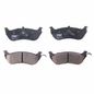 trw-balatas-bajos-metales-traseras-ford-crown-victoria-2000-2001-crown-victoria-0