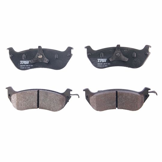 trw-balatas-bajos-metales-traseras-ford-grand-marquis-1996-1999-grand-marquis-0