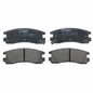 trw-balatas-bajos-metales-traseras-cadillac-eldorado-1997-2002-eldorado-0