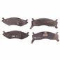 trw-balatas-bajos-metales-delanteras-chrysler-grand-voyager-1991-1995-grand-voyager-0
