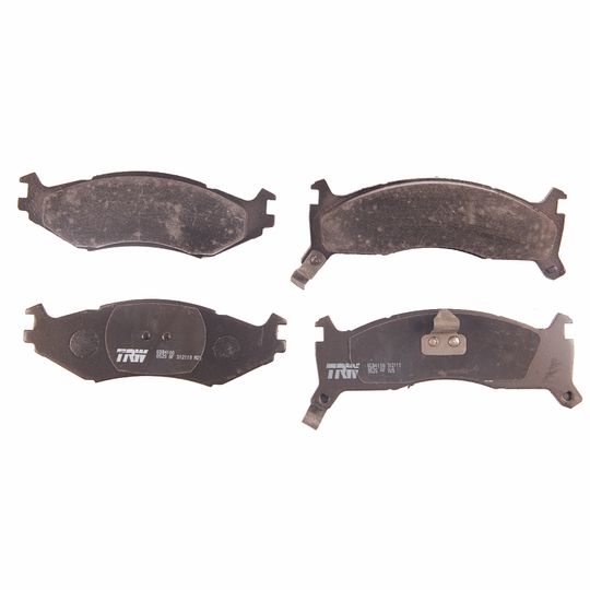 trw-balatas-bajos-metales-delanteras-chrysler-voyager-1994-voyager-0