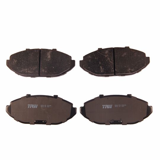 trw-balatas-bajos-metales-delanteras-ford-crown-victoria-1998-2002-crown-victoria-0 trw-balatas-bajos-metales-delanteras-ford-crown-victoria-1998-2002-crown-victoria-0