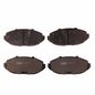 trw-balatas-bajos-metales-delanteras-ford-grand-marquis-1998-2002-grand-marquis-0