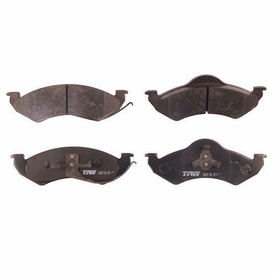 trw-balatas-bajos-metales-delanteras-dodge-durango-1998-1999-durango-0 trw-balatas-bajos-metales-delanteras-dodge-durango-1998-1999-durango-0