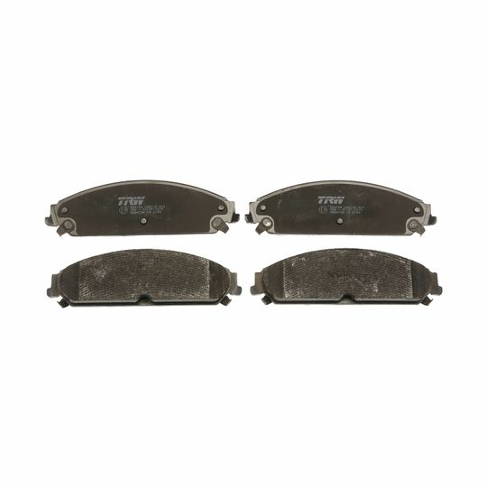 trw-balatas-bajos-metales-delanteras-dodge-challenger-2009-2016-challenger-0 trw-balatas-bajos-metales-delanteras-dodge-challenger-2009-2016-challenger-0