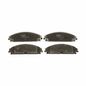 trw-balatas-bajos-metales-delanteras-dodge-charger-2008-2016-charger-0