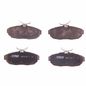 trw-balatas-bajos-metales-traseras-ford-mustang-2005-2012-mustang-0