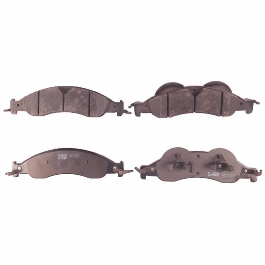 trw-balatas-bajos-metales-delanteras-lincoln-navigator-2007-2010-navigator-0