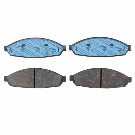 trw-balatas-bajos-metales-delanteras-ford-grand-marquis-2003-2004-grand-marquis-0