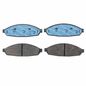 trw-balatas-bajos-metales-delanteras-ford-grand-marquis-2003-2004-grand-marquis-0