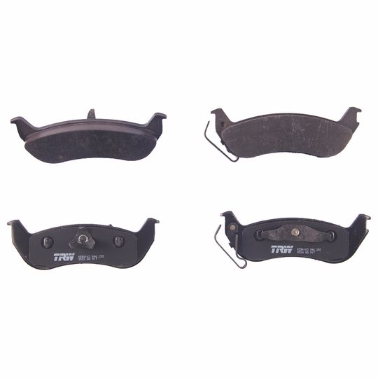 trw-balatas-bajos-metales-traseras-ford-grand-marquis-2003-2004-grand-marquis-0