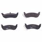 trw-balatas-bajos-metales-traseras-ford-grand-marquis-2003-2004-grand-marquis-0