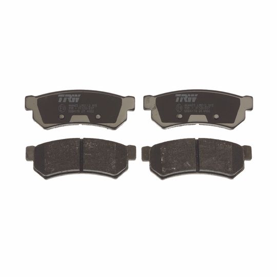 trw-balatas-bajos-metales-traseras-chevrolet-optra-2008-2010-optra-0 trw-balatas-bajos-metales-traseras-chevrolet-optra-2008-2010-optra-0