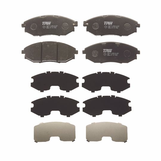 trw-balatas-bajos-metales-delanteras-chevrolet-epica-2009-epica-0