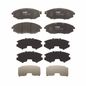 trw-balatas-bajos-metales-delanteras-chevrolet-epica-2009-epica-0