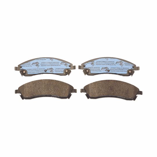 trw-balatas-bajos-metales-delanteras-pontiac-bonneville-2004-2005-bonneville-0