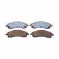 trw-balatas-bajos-metales-delanteras-pontiac-bonneville-2004-2005-bonneville-0