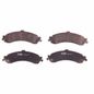 trw-balatas-bajos-metales-traseras-chevrolet-silverado-2003-2004-silverado-1500-0