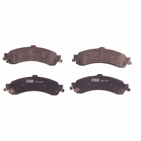 trw-balatas-bajos-metales-traseras-chevrolet-avalanche-2002-2006-avalanche-1500-0 trw-balatas-bajos-metales-traseras-chevrolet-avalanche-2002-2006-avalanche-1500-0