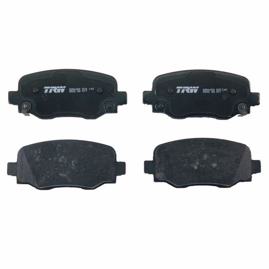 trw-balatas-bajos-metales-traseras-fiat-500-2016-2017-500x-0