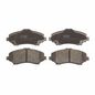 trw-balatas-bajos-metales-delanteras-chrysler-town-country-2008-2014-town-country-0