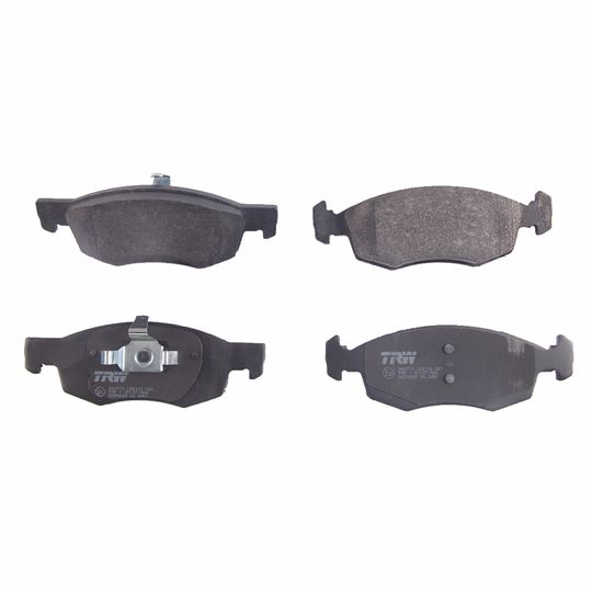 trw-balatas-bajos-metales-delanteras-ram-700-2015-2019-700-0 trw-balatas-bajos-metales-delanteras-ram-700-2015-2019-700-0