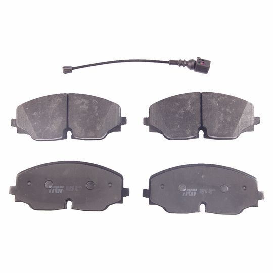 trw-balatas-bajos-metales-delanteras-volkswagen-teramont-2019-teramont-0 trw-balatas-bajos-metales-delanteras-volkswagen-teramont-2019-teramont-0