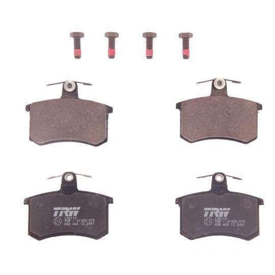 trw-balatas-bajos-metales-traseras-audi-200-1989-1991-200-quattro-0 trw-balatas-bajos-metales-traseras-audi-200-1989-1991-200-quattro-0