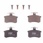 trw-balatas-bajos-metales-traseras-audi-200-1989-1991-200-quattro-0
