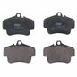 trw-balatas-bajos-metales-delanteras-porsche-boxster-2002-boxster-h6-3-2l-0