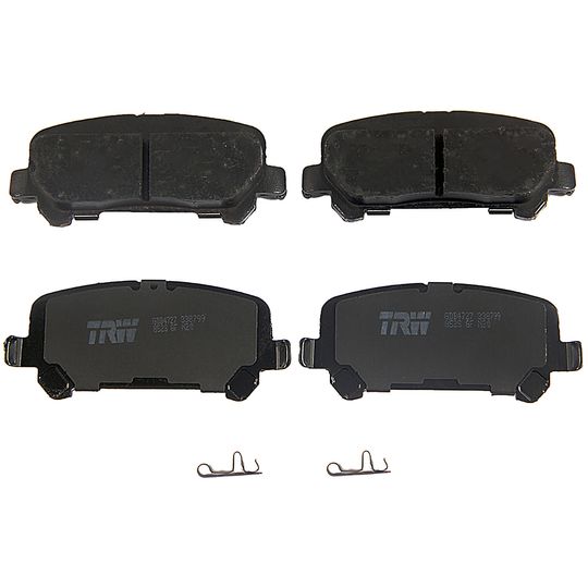 trw-balatas-bajos-metales-traseras-gmc-canyon-2015-2018-canyon-0