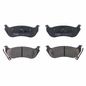 trw-balatas-bajos-metales-traseras-ford-explorer-2005-2010-explorer-0
