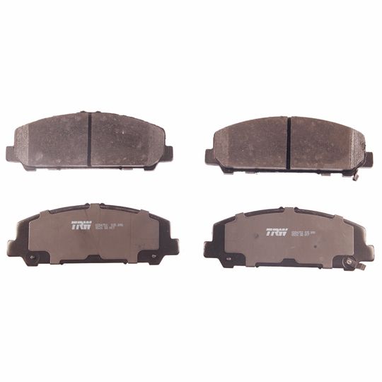 trw-balatas-bajos-metales-delanteras-nissan-armada-2007-2011-armada-0 trw-balatas-bajos-metales-delanteras-nissan-armada-2007-2011-armada-0