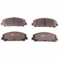 trw-balatas-bajos-metales-delanteras-nissan-titan-2008-2010-titan-0