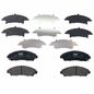 trw-balatas-bajos-metales-delanteras-honda-pilot-2009-2014-pilot-0